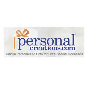 www.personalcreations.com|customized products website.